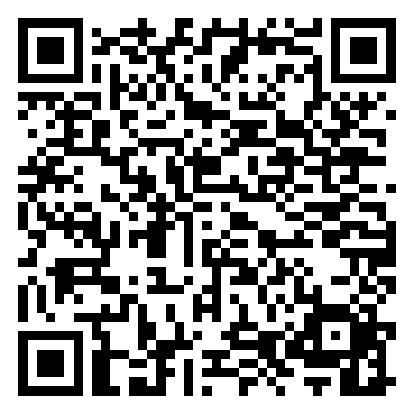 kod QR z danymi kontaktowymi 06161922600000
