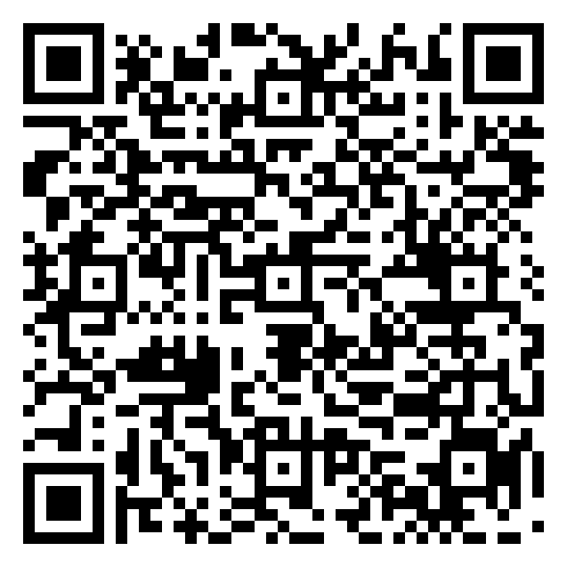 kod QR z danymi kontaktowymi 36233277600000