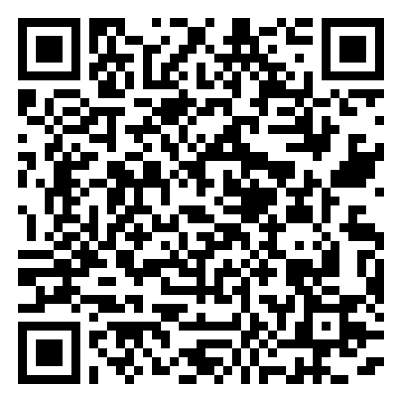 kod QR z danymi kontaktowymi 24326069000000