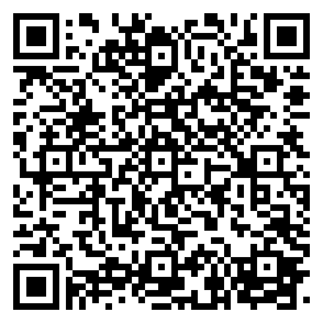 kod QR z danymi kontaktowymi 89002348600000