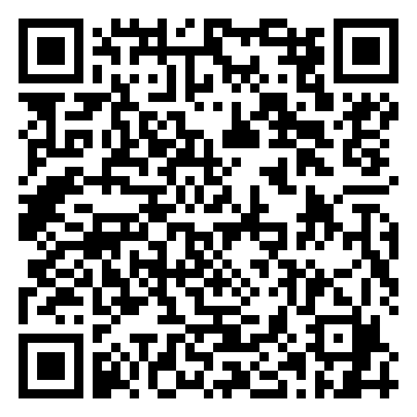 kod QR z danymi kontaktowymi 36504272500000