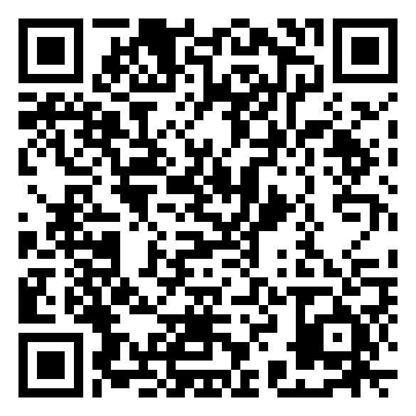 kod QR z danymi kontaktowymi 30120213300000