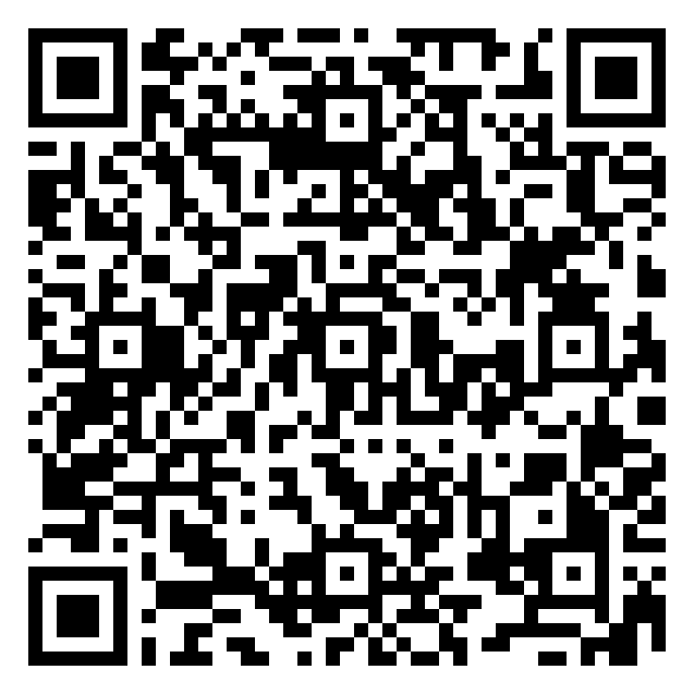 kod QR z danymi kontaktowymi 38792050000000