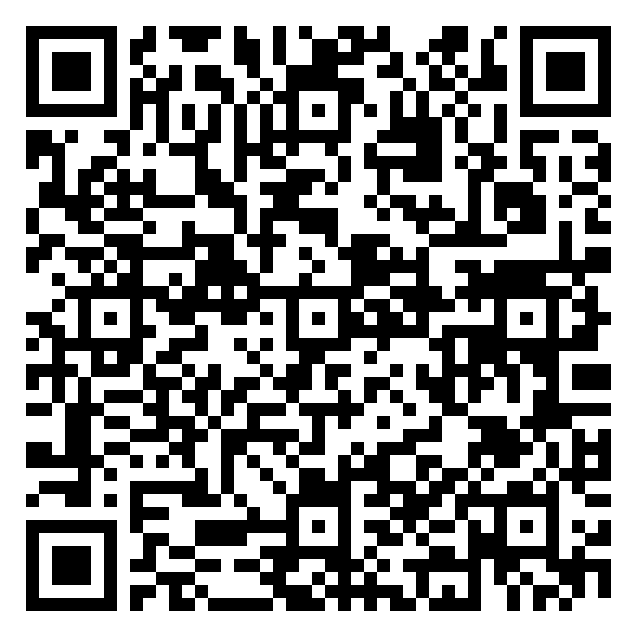 kod QR z danymi kontaktowymi 02045458200000