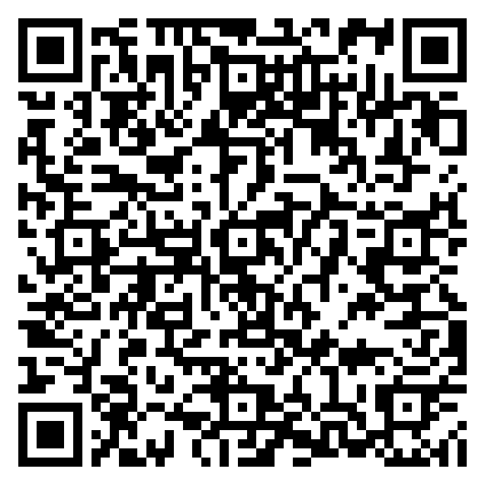 kod QR z danymi kontaktowymi 02239141400000
