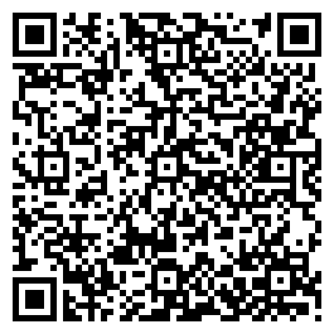kod QR z danymi kontaktowymi 36476795200000