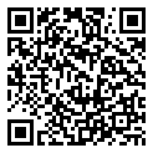 kod QR z danymi kontaktowymi 38904567900000