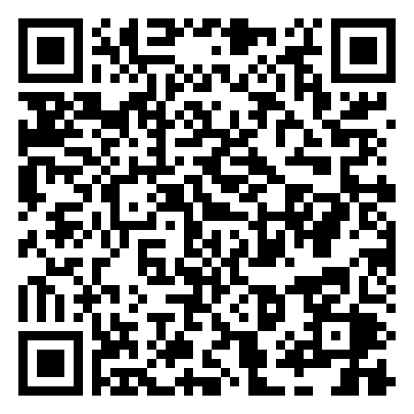 kod QR z danymi kontaktowymi 93103997800000