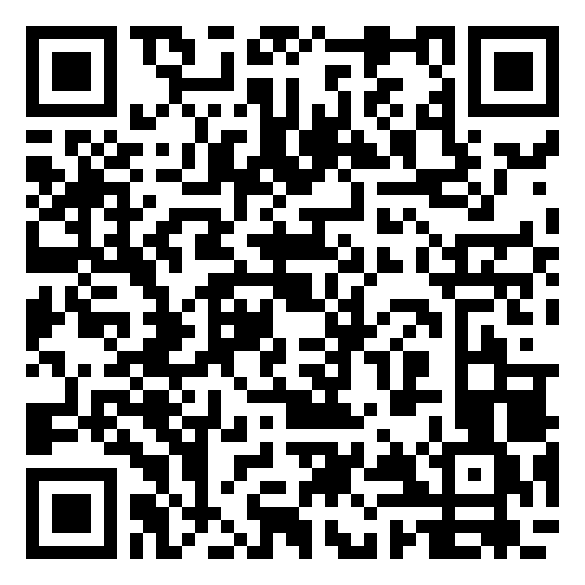 Pdsk kod QR z danymi kontaktowymi kod QR z danymi kontaktowymi 14598639400000