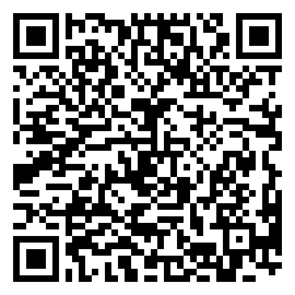 kod QR z danymi kontaktowymi 38886392100000