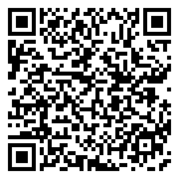 kod QR z danymi kontaktowymi 38756102300000