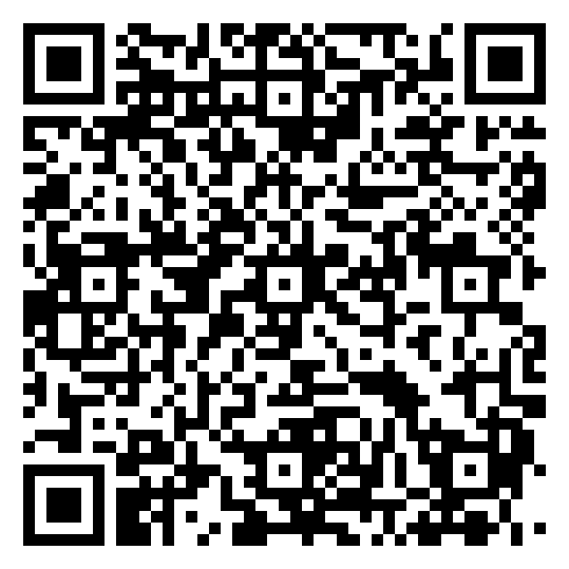 kod QR z danymi kontaktowymi 38210269300000