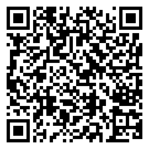 kod QR z danymi kontaktowymi 30118114100000