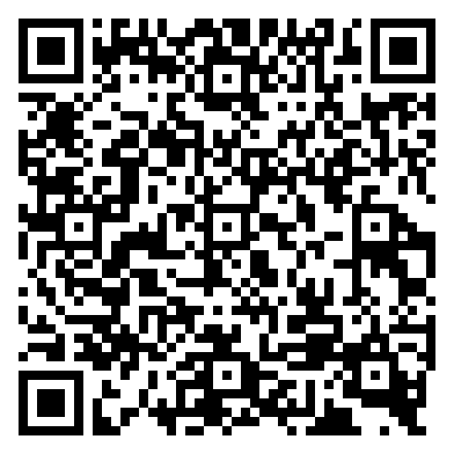 kod QR z danymi kontaktowymi 38637668300000