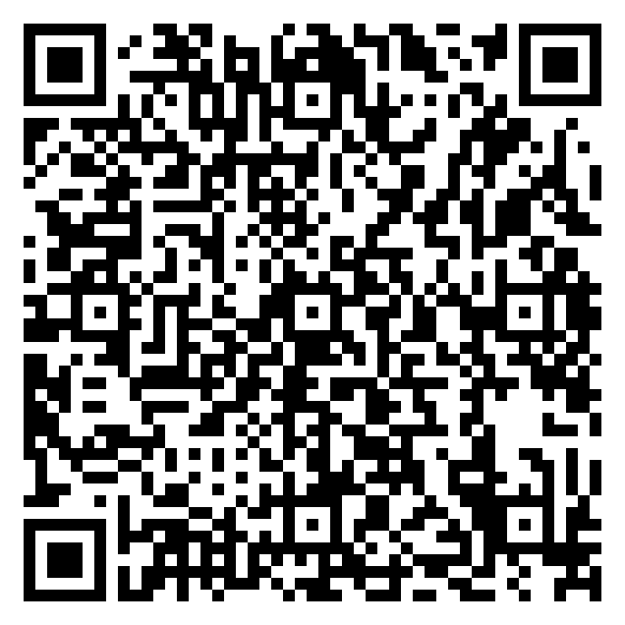 kod QR z danymi kontaktowymi 36365796000000