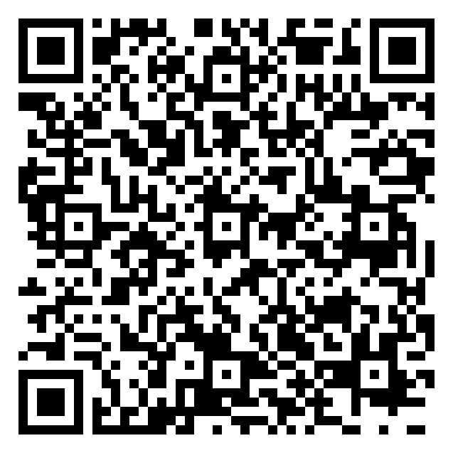 kod QR z danymi kontaktowymi 52039579200000
