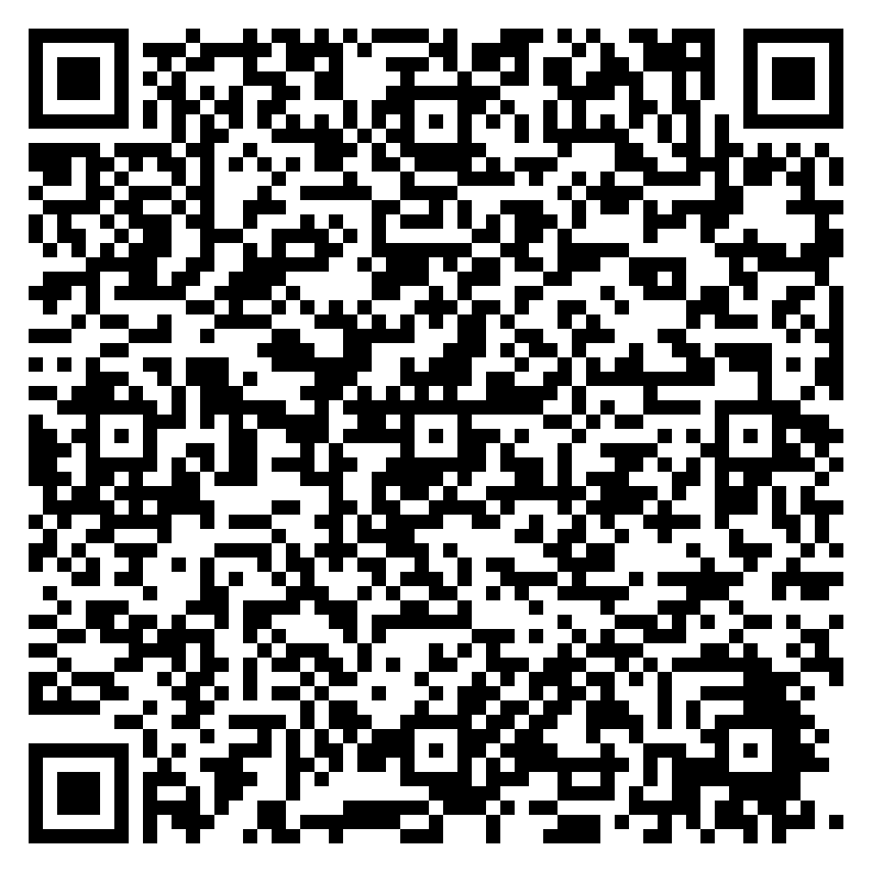 kod QR z danymi kontaktowymi 36914071000000