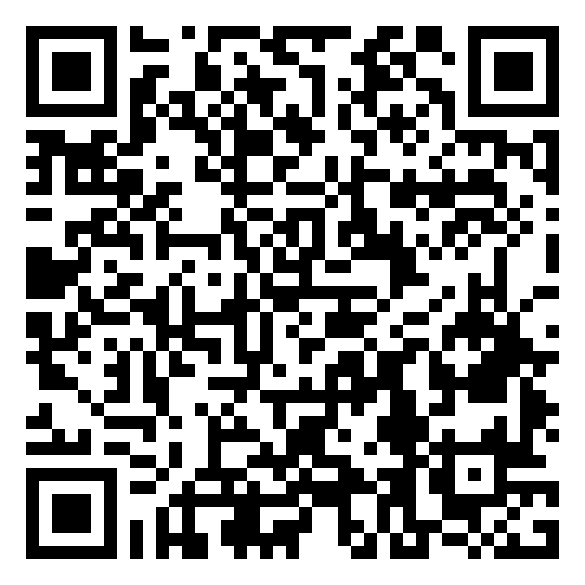 kod QR z danymi kontaktowymi 36934499500000