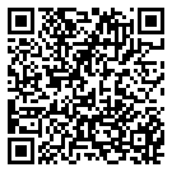 kod QR z danymi kontaktowymi 30191651300000
