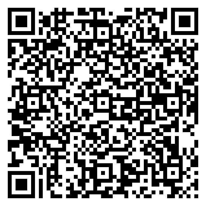 kod QR z danymi kontaktowymi 29245818400000