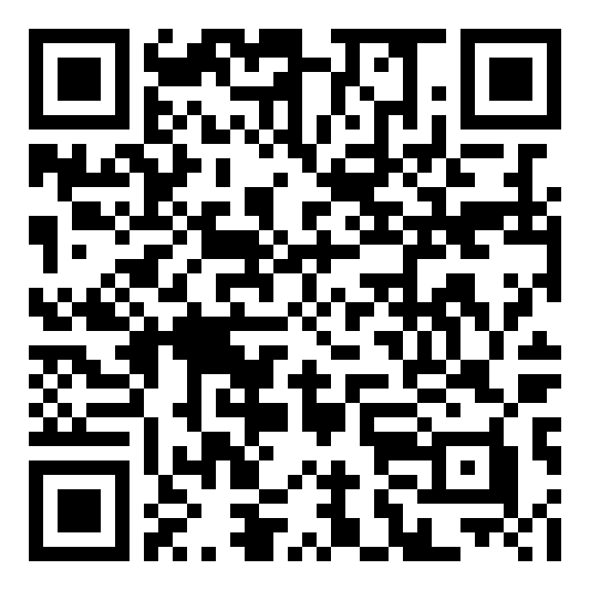 kod QR z danymi kontaktowymi 12308214900000