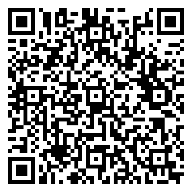 kod QR z danymi kontaktowymi 38651556400000