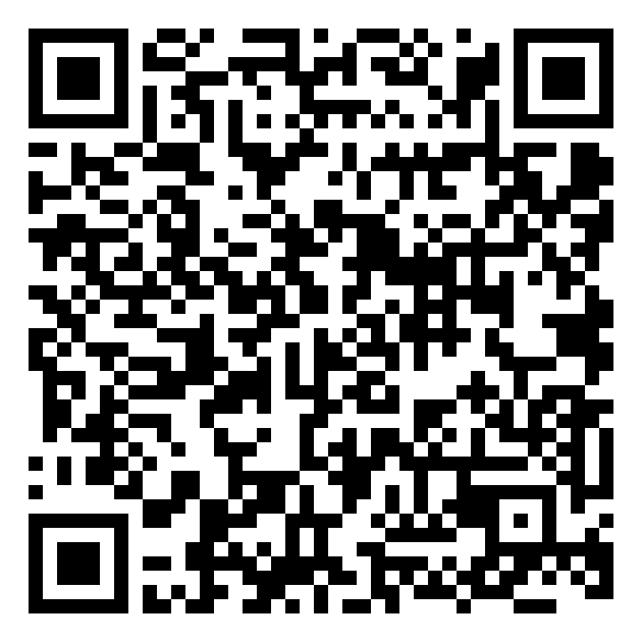 kod QR z danymi kontaktowymi 36807705500000