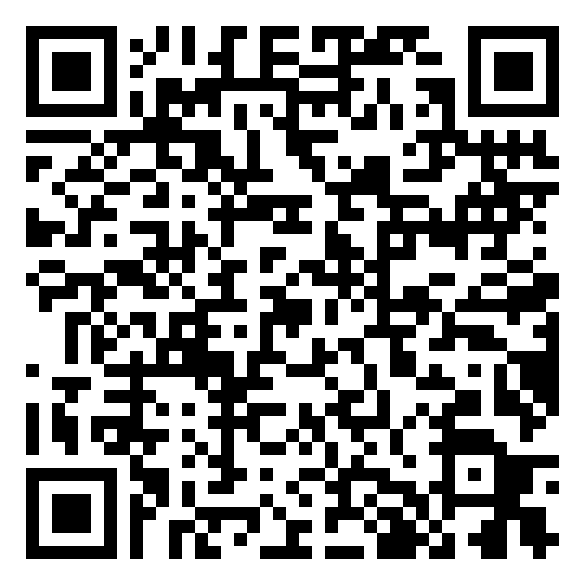 kod QR z danymi kontaktowymi 38216500900000