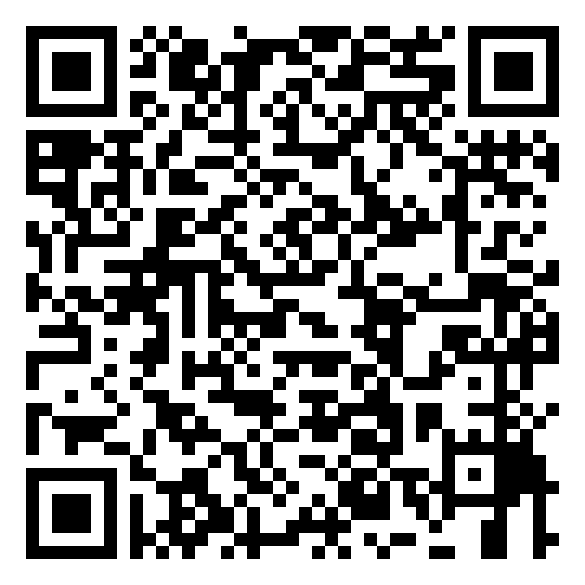 kod QR z danymi kontaktowymi 38871622600000