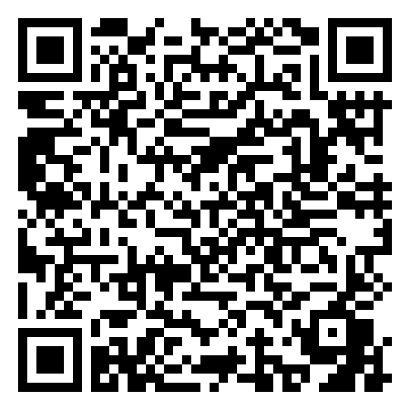 kod QR z danymi kontaktowymi 38911936600000