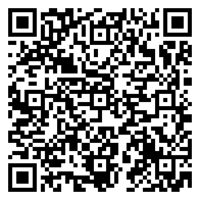 kod QR z danymi kontaktowymi 24297127100000