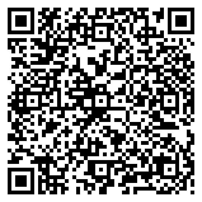kod QR z danymi kontaktowymi 36791206000000