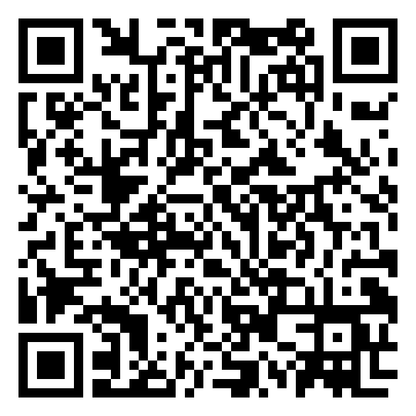 kod QR z danymi kontaktowymi 38839726400000
