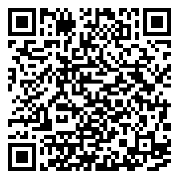 kod QR z danymi kontaktowymi 36698093400000