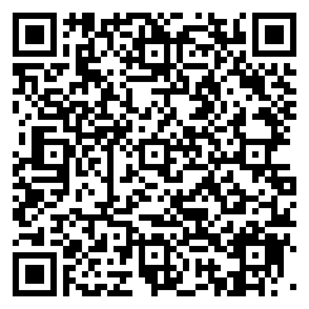 kod QR z danymi kontaktowymi 52478665000000