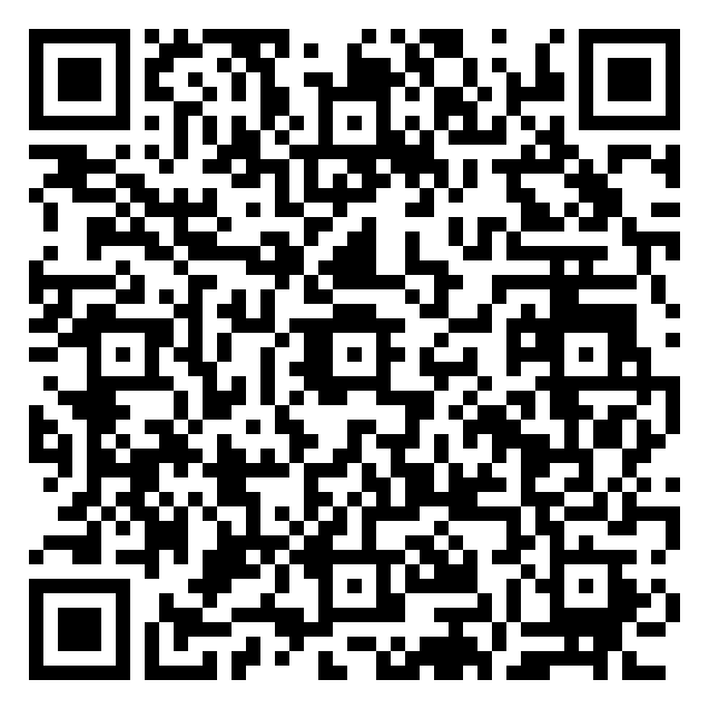 kod QR z danymi kontaktowymi 38633162800000