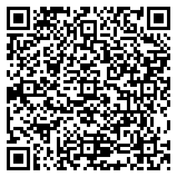 kod QR z danymi kontaktowymi 52624190800000