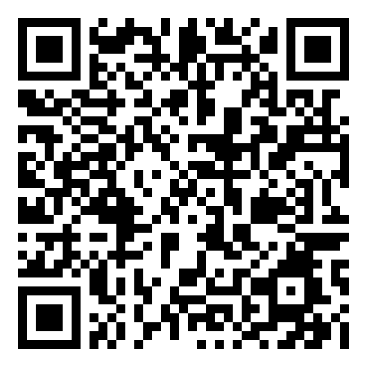 kod QR z danymi kontaktowymi 52715322400000
