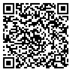 kod QR z danymi kontaktowymi 52120645100000