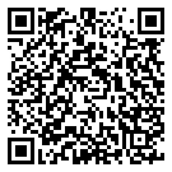 kod QR z danymi kontaktowymi 52068179900000