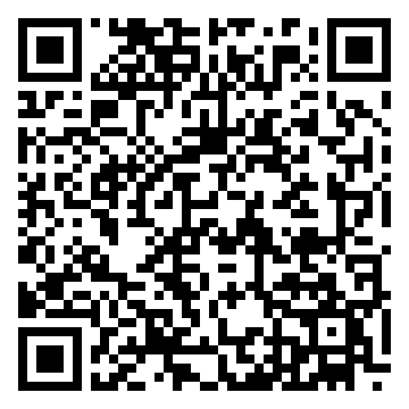 kod QR z danymi kontaktowymi 52715391600000