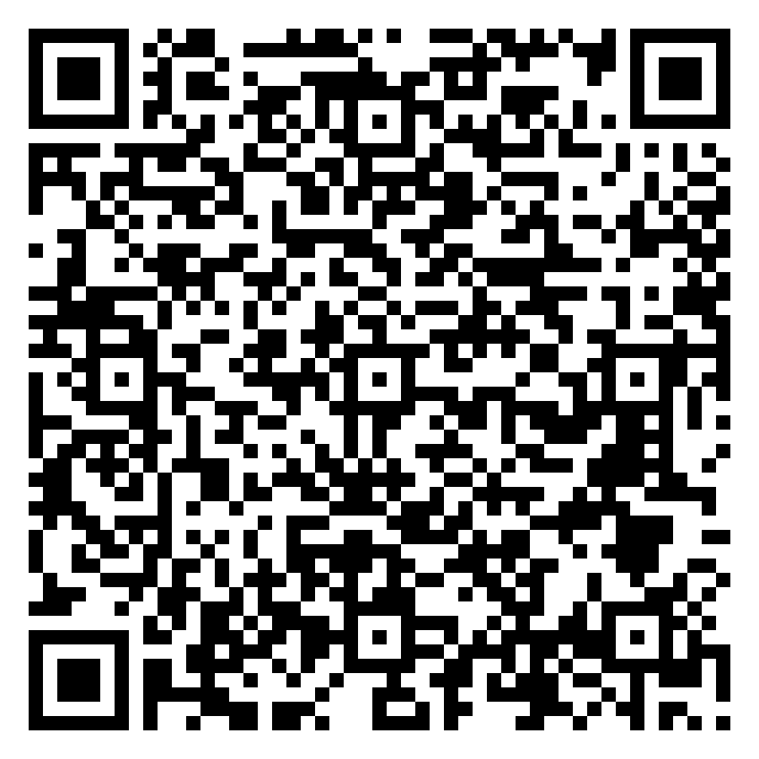 kod QR z danymi kontaktowymi 36218950500000