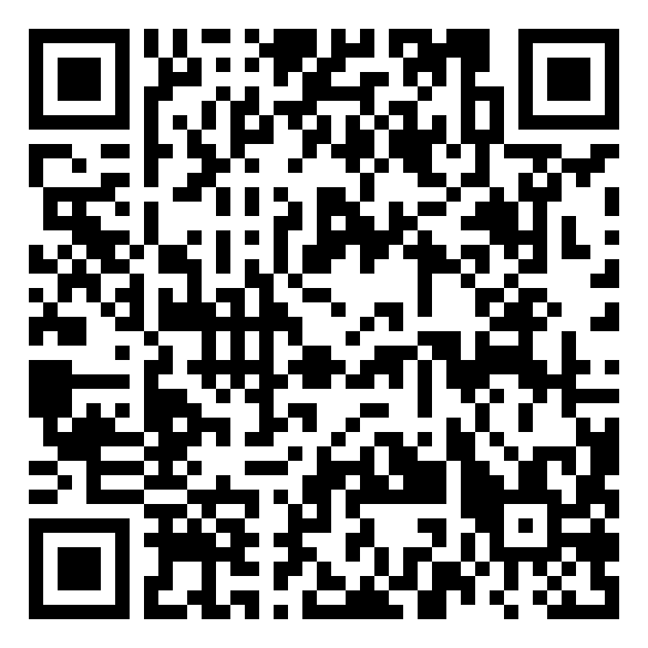 kod QR z danymi kontaktowymi 52196052100000