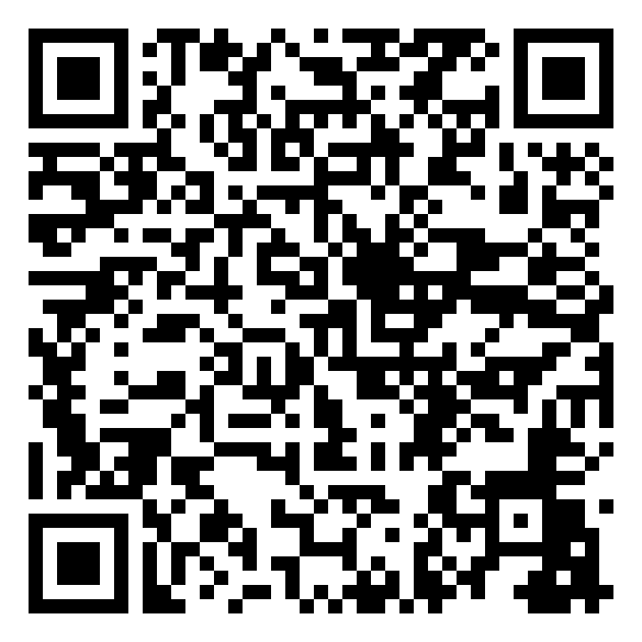 kod QR z danymi kontaktowymi 38921228400000