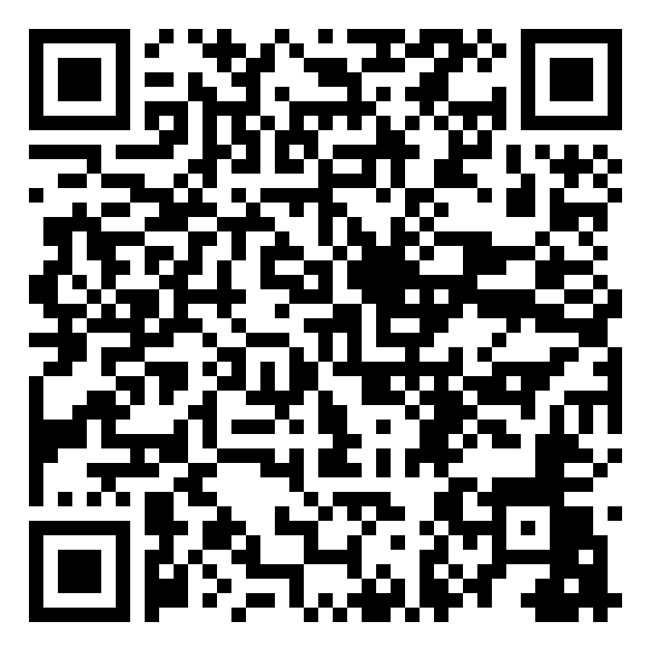 kod QR z danymi kontaktowymi 38950170000000