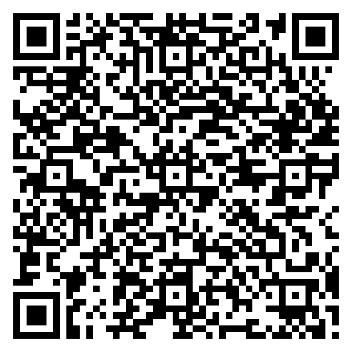kod QR z danymi kontaktowymi 38561730500000