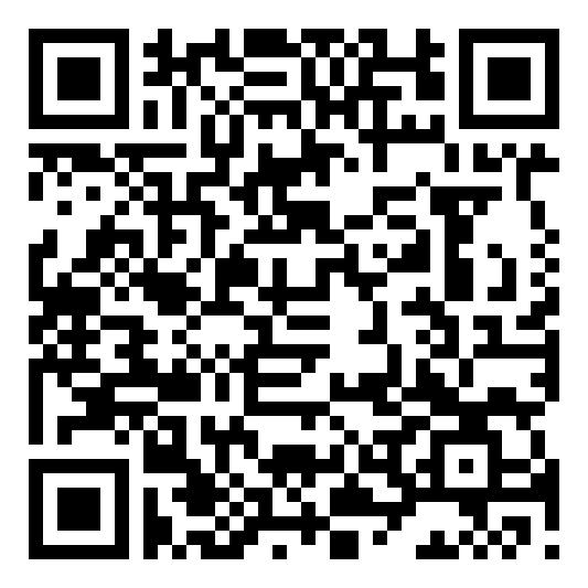 kod QR z danymi kontaktowymi 38540873100000