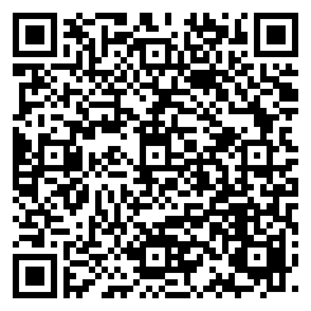 kod QR z danymi kontaktowymi 36749828600000
