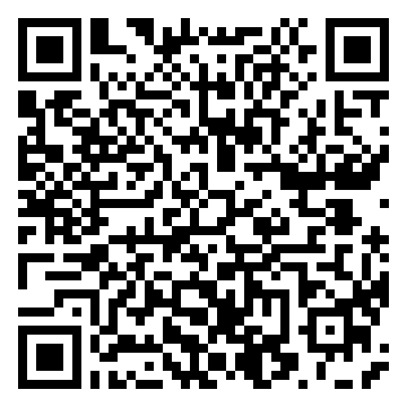 kod QR z danymi kontaktowymi 24351401500000