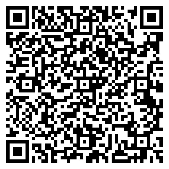 kod QR z danymi kontaktowymi 32090224900000